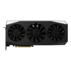 XFX Mercury Radeon Rx 9060 Xt Oc